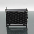 Inserto de película Mamiya 120 RB67 RZ67