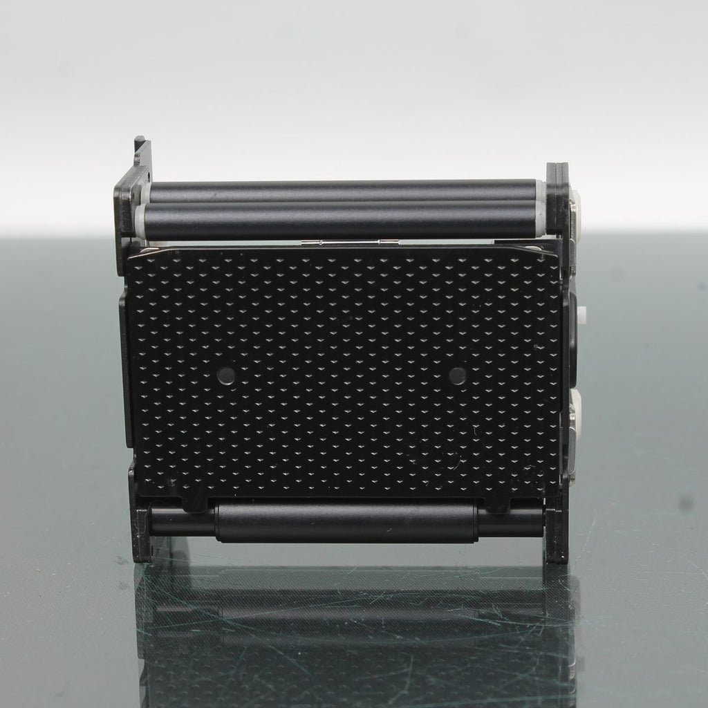 Inserto de película Mamiya 120 RB67 RZ67