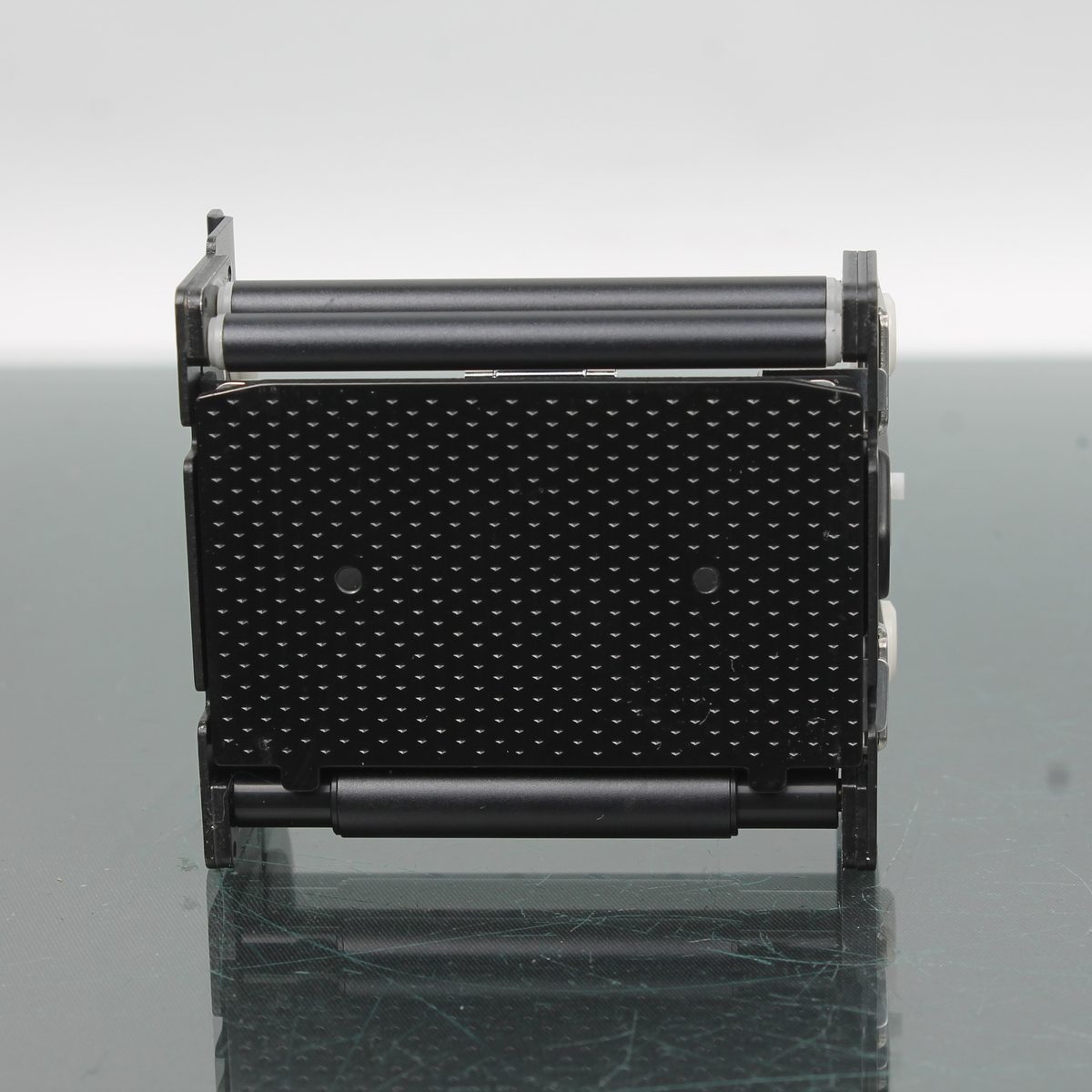 Mamiya 120 Film Insert RB67 RZ67