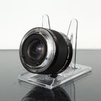 Teleplus X-2