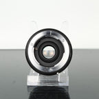 Vivitar 2X macro focusing Teleconverter Minolta MD