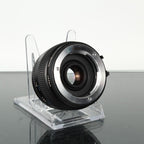 Vivitar 2X macro focusing Teleconverter Minolta MD