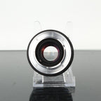 Vivitar 2X macro focusing Teleconverter Minolta MD