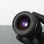Tamron AF 28-80mm 1:3.5-5.6