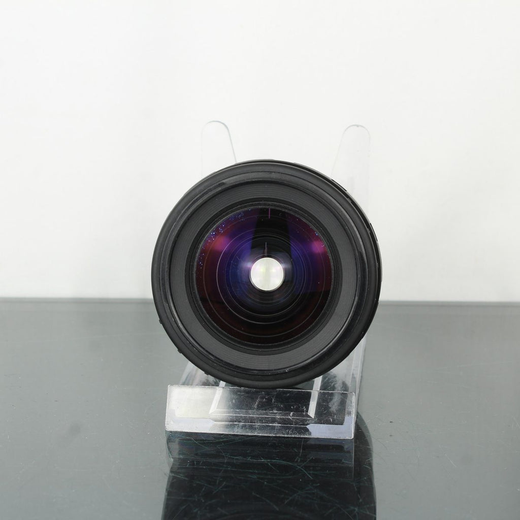 Tamron AF 28-80mm 1:3.5-5.6