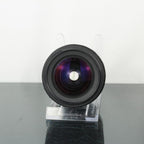 Tamron AF 28-80mm 1:3.5-5.6