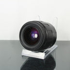 Tamron AF 28-80mm 1:3.5-5.6