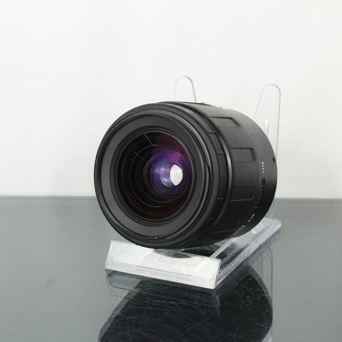 Tamron AF 28-80mm 1:3.5-5.6
