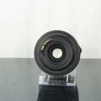 Tamron AF 28-80mm 1:3.5-5.6