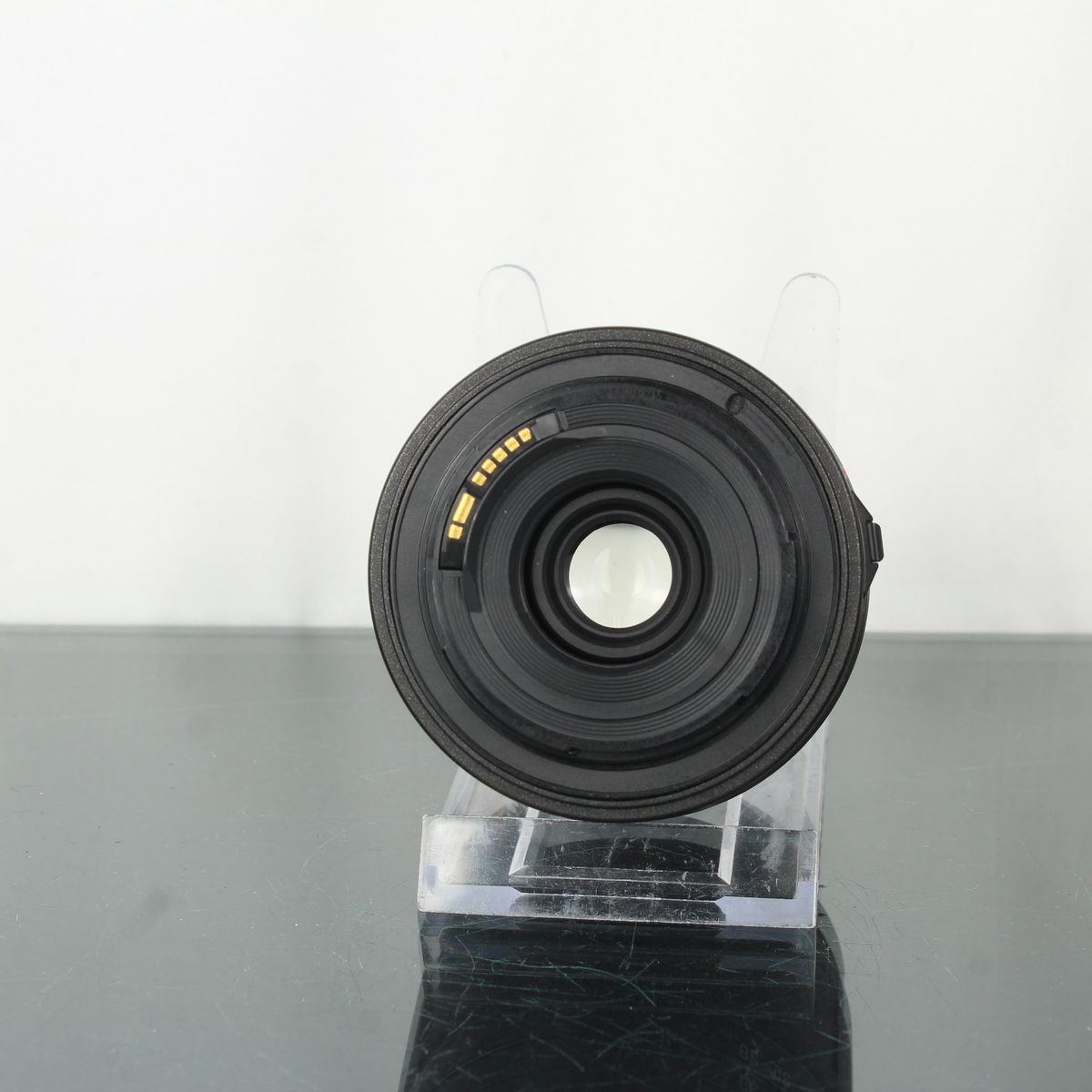 Tamron AF 28-80mm 1:3.5-5.6