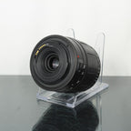 Tamron AF 28-80mm 1:3.5-5.6