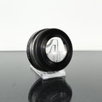 Yashikor Wide Angle 1:4 + Telephoto 1:4