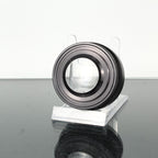 Yashikor Wide Angle 1:4 + Telephoto 1:4