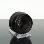 Olympus 50mm f/1:2