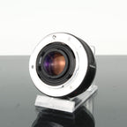 Olympus 50mm f/1:2