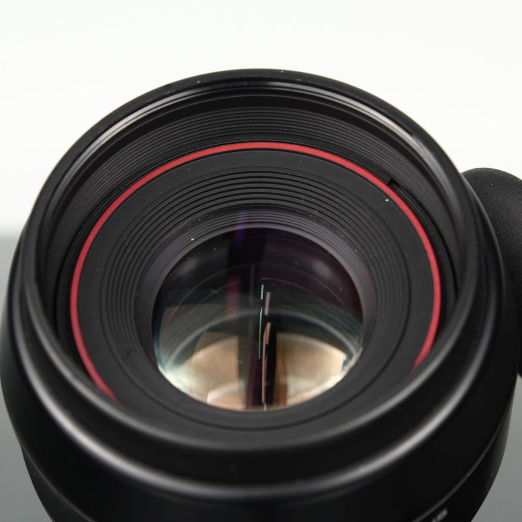 Olympus 50mm f/1:2