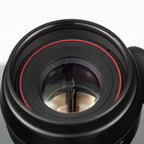 Olympus 50mm f/1:2