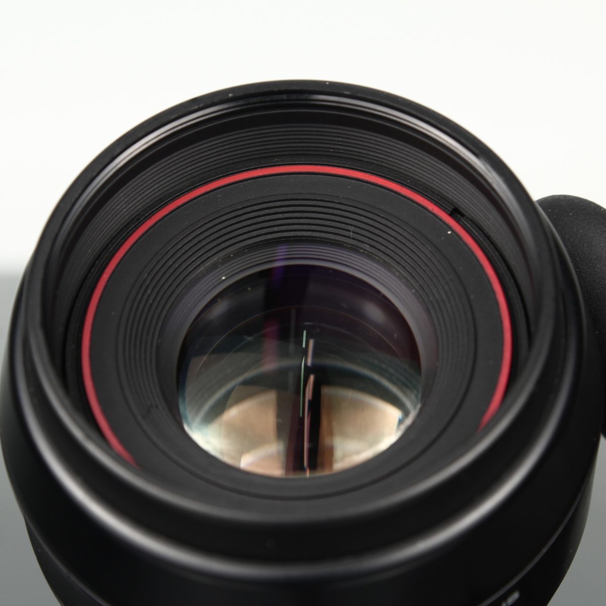 Olympus 50mm f/1:2
