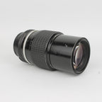 Nikon Nikkor 200mm f/4