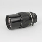 Nikon Nikkor 200mm f/4