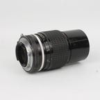 Nikon Nikkor 200mm f/4