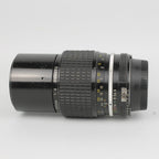 Nikon Nikkor 200mm f/4