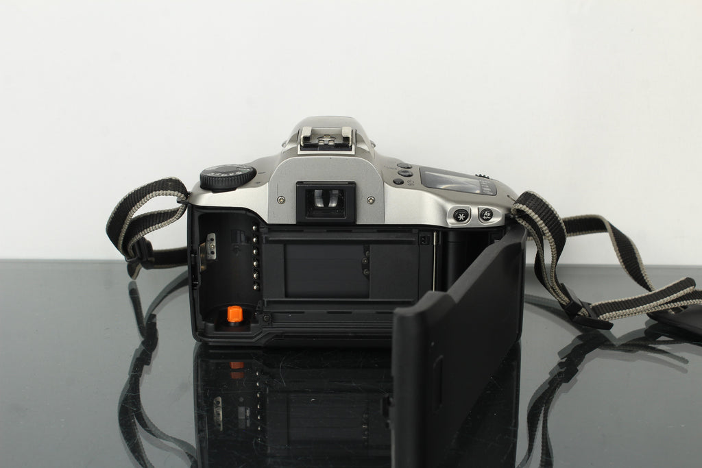 Canon EOS 3000N