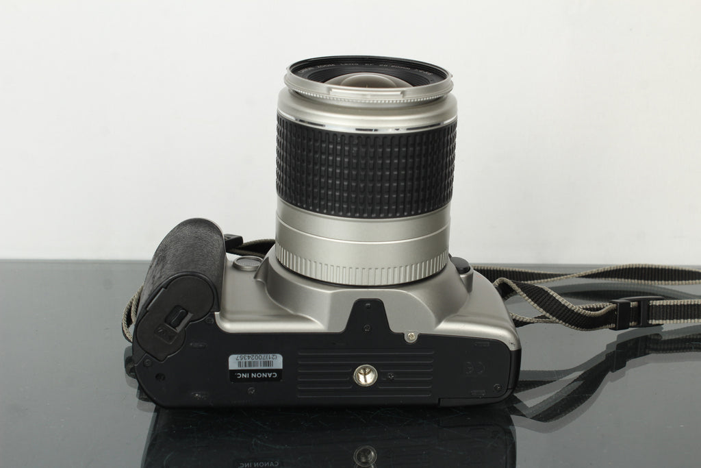 Canon EOS 3000N