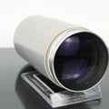 Leitz Wetzlar 200mm Projection Lens