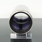 Leitz Wetzlar 200mm Projection Lens