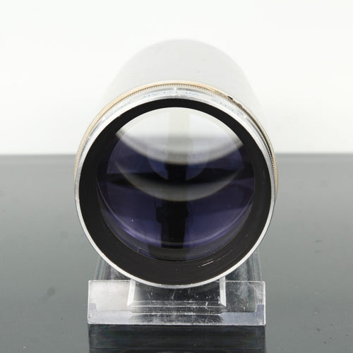 Leitz Wetzlar 200mm Projection Lens