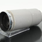 Leitz Wetzlar 200mm Projection Lens