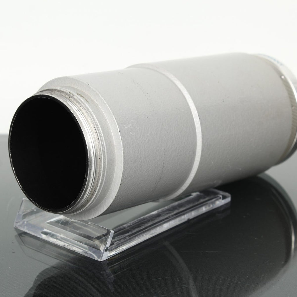 Leitz Wetzlar 200mm Projection Lens