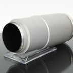 Leitz Wetzlar 200mm Projection Lens