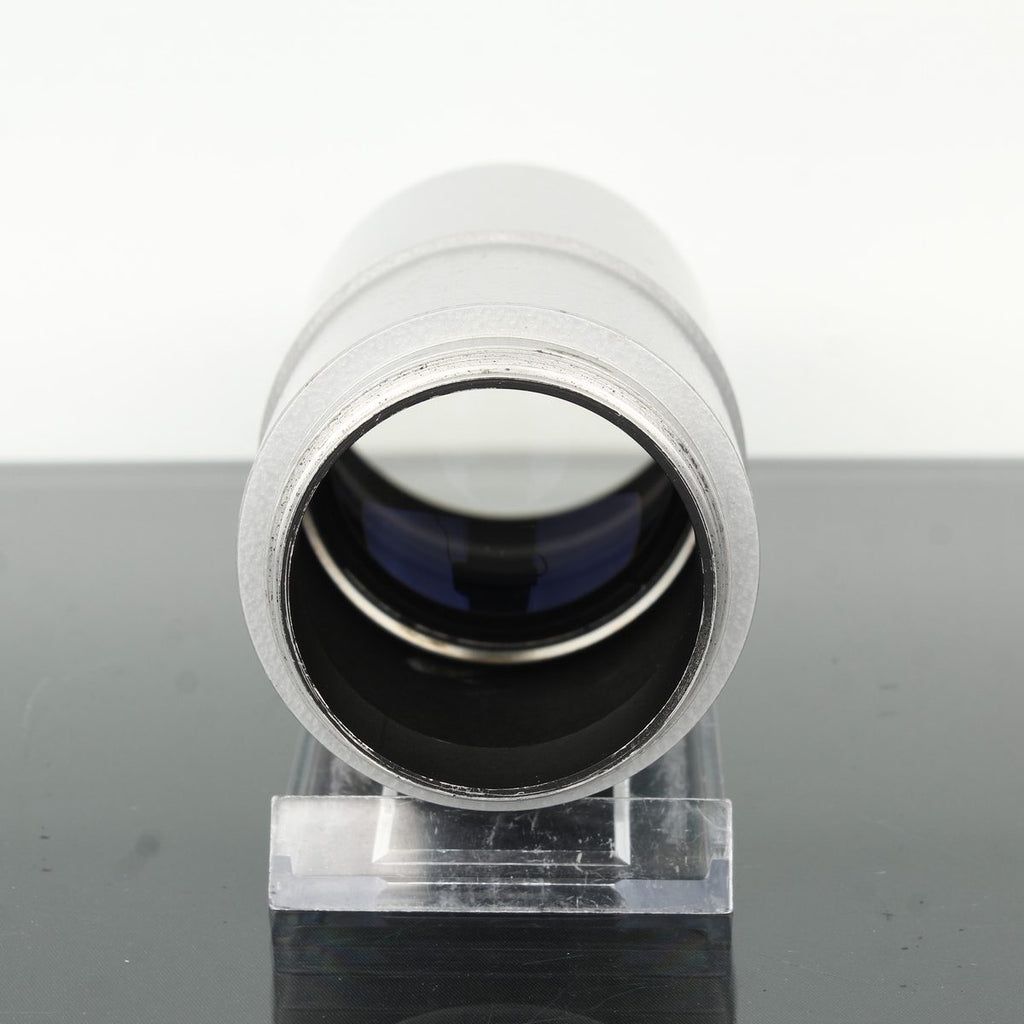 Leitz Wetzlar 200mm Projection Lens