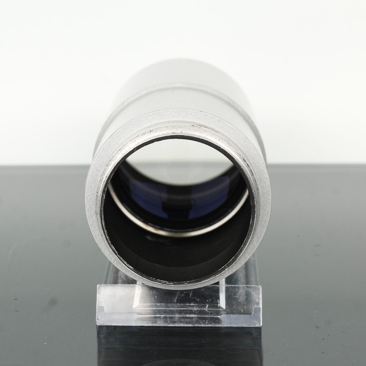 Leitz Wetzlar 200mm Projection Lens