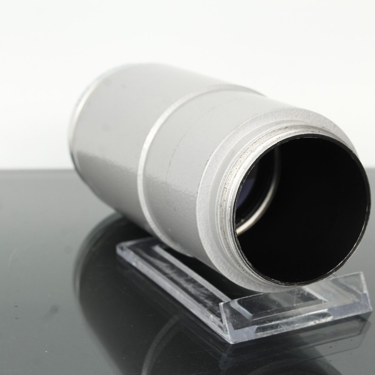 Leitz Wetzlar 200mm Projection Lens