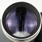 Leitz Wetzlar 200mm Projection Lens