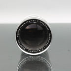 Schneider-Kreuznach Retina-Tele-Xenar 135mm f/4