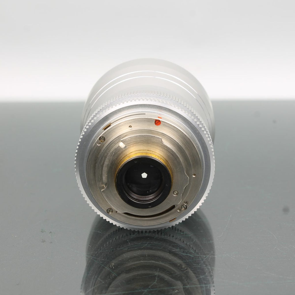 Schneider-Kreuznach Retina-Tele-Xenar 135mm f/4