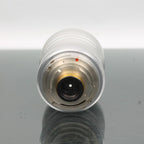 Schneider-Kreuznach Retina-Tele-Xenar 135mm f/4