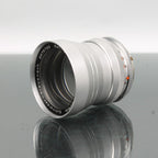 Schneider-Kreuznach Retina-Tele-Xenar 135mm f/4