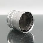 Schneider-Kreuznach Retina-Tele-Xenar 135mm f/4