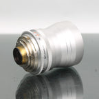 Schneider-Kreuznach Retina-Tele-Xenar 135mm f/4