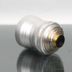 Schneider-Kreuznach Retina-Tele-Xenar 135mm f/4
