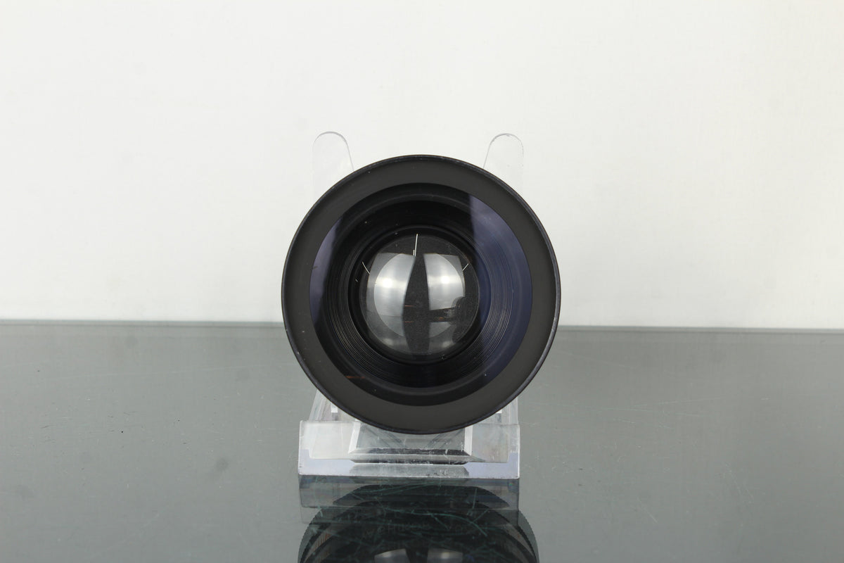 Yashinon-DS 50mm & Yashikor Auto 135mm