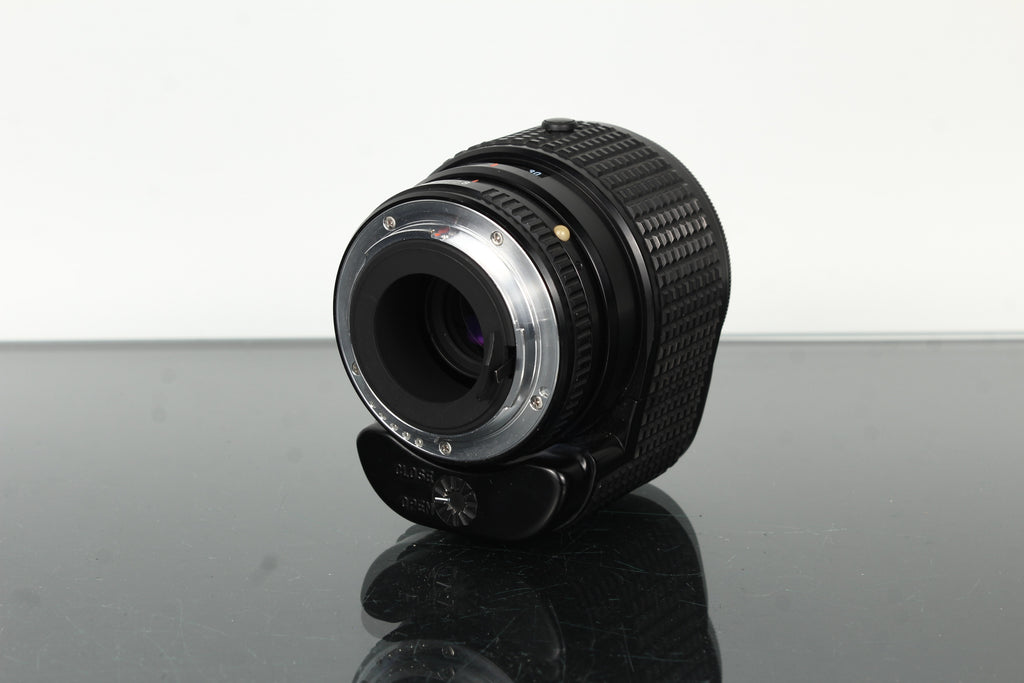 Pentax AF Zoom 35-70mm f/2.8