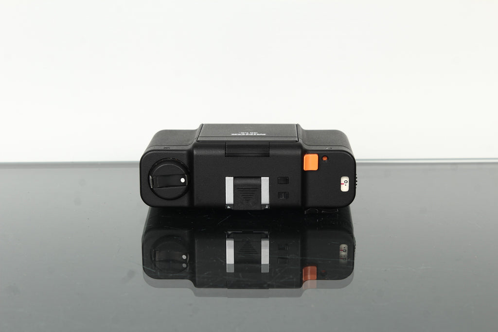 Minox 35 ML