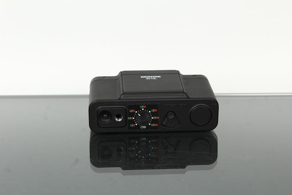 Minox 35 ML