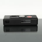 Agfamatic Makro Pocket 600B
